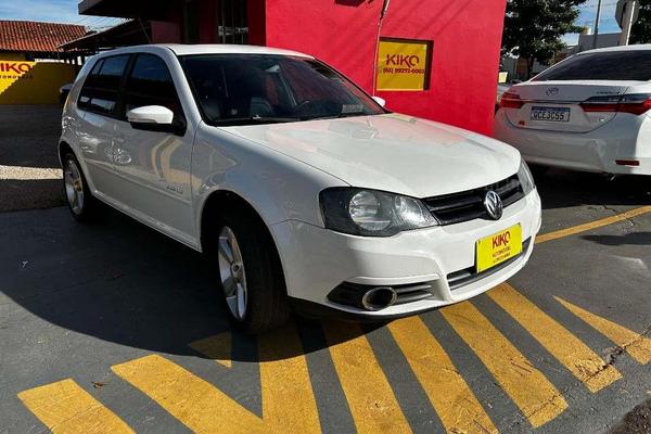 947_2025-02-09T200642.612-0300