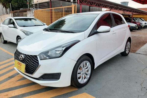 947_2025-02-09T200646.756-0300