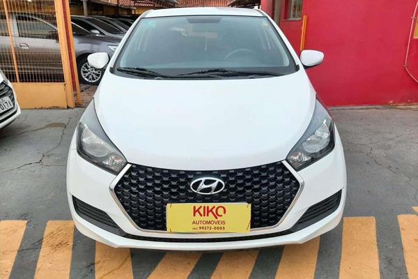 947_2025-02-09T200646.757-0300