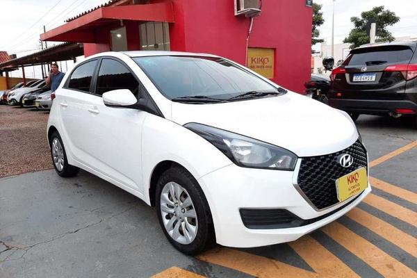 947_2025-02-09T200646.760-0300