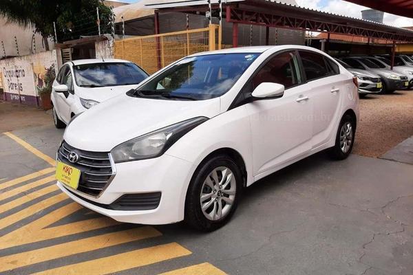 947_2025-02-09T200651.182-0300