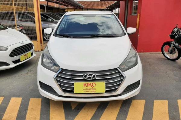 947_2025-02-09T200651.183-0300