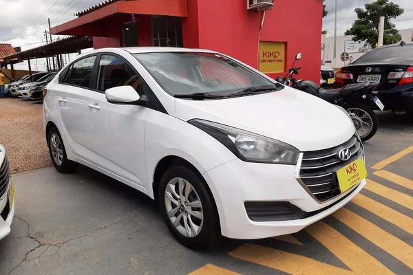 947_2025-02-09T200651.185-0300