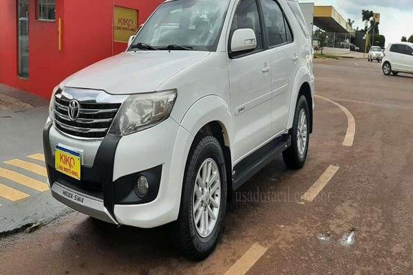 947_2025-02-09T200655.020-0300