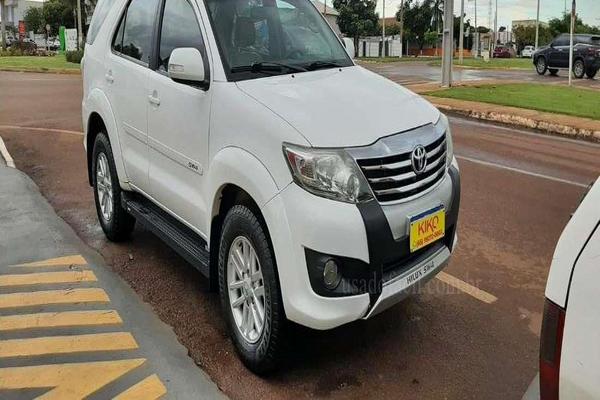 947_2025-02-09T200655.021-0300