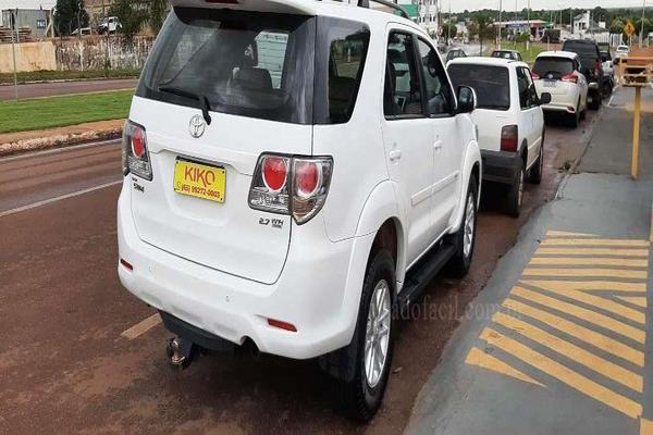 947_2025-02-09T200655.023-0300