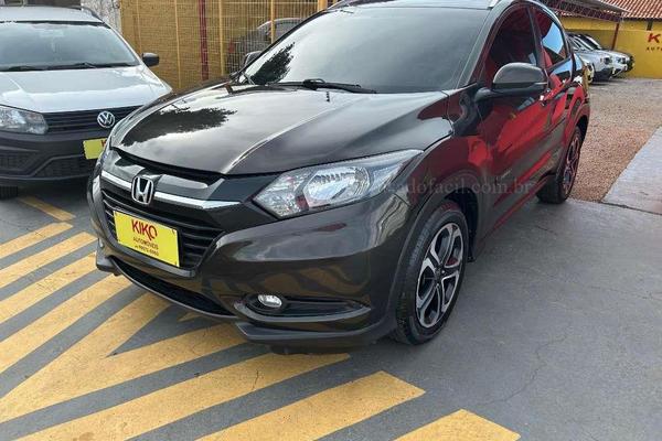 947_2025-02-09T200659.135-0300-1