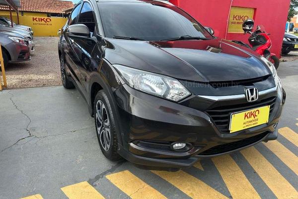 947_2025-02-09T200659.137-0300