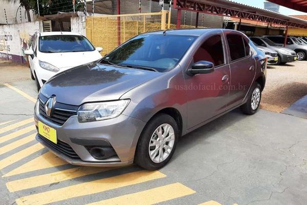 947_2025-02-09T200703.475-0300