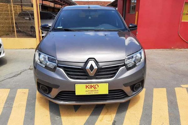 947_2025-02-09T200703.476-0300