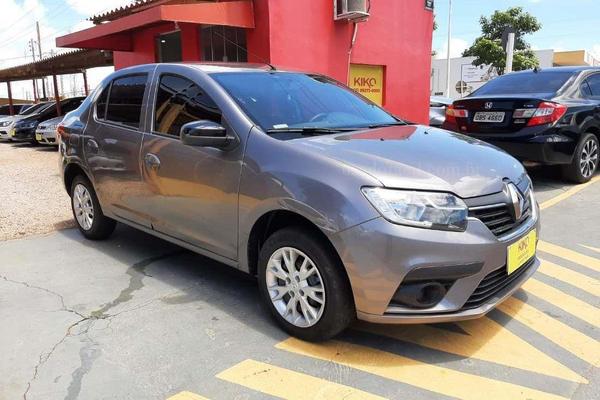 947_2025-02-09T200703.478-0300