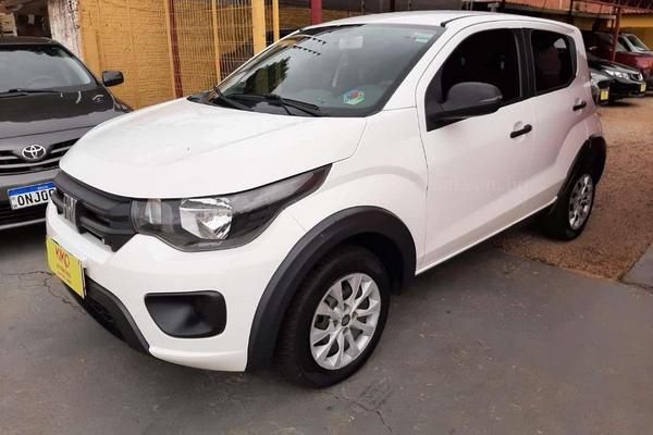 947_2025-02-09T200707.426-0300