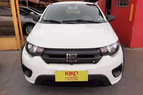 947_2025-02-09T200707.427-0300