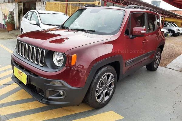 947_2025-02-09T200711.610-0300