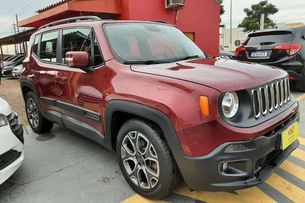 947_2025-02-09T200711.614-0300