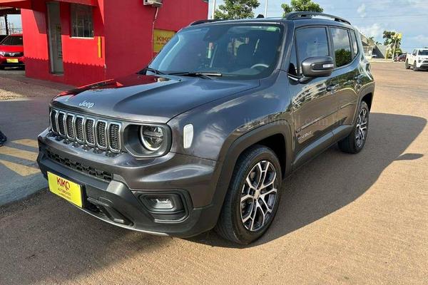 947_2025-02-09T200715.991-0300