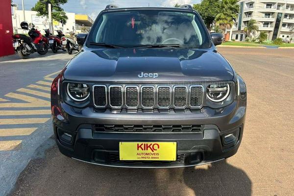 947_2025-02-09T200715.992-0300