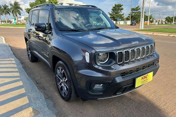 947_2025-02-09T200715.994-0300