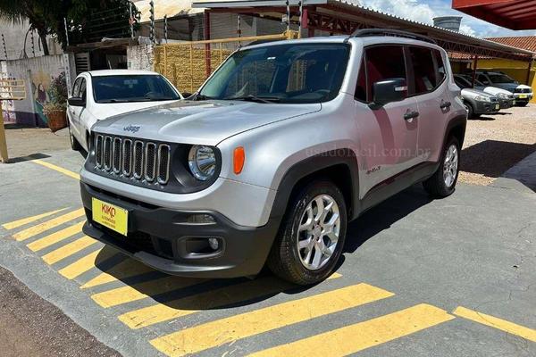 947_2025-02-09T200720.476-0300