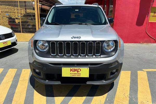 947_2025-02-09T200720.477-0300