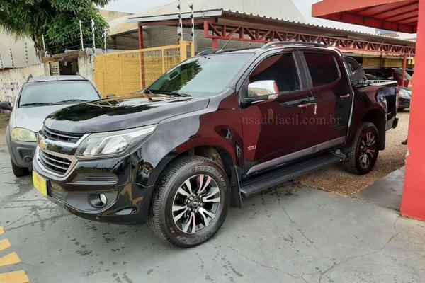 947_2025-02-09T200724.474-0300