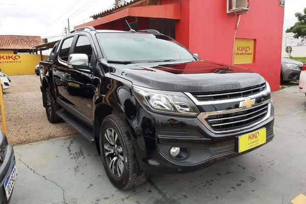 947_2025-02-09T200724.477-0300