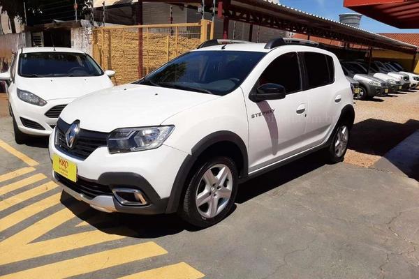 947_2025-02-09T200728.468-0300