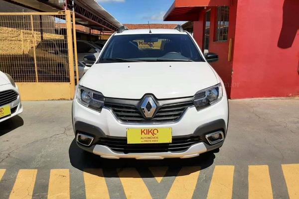 947_2025-02-09T200728.469-0300