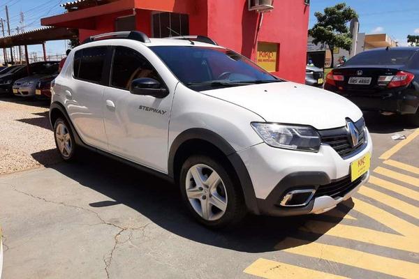 947_2025-02-09T200728.472-0300