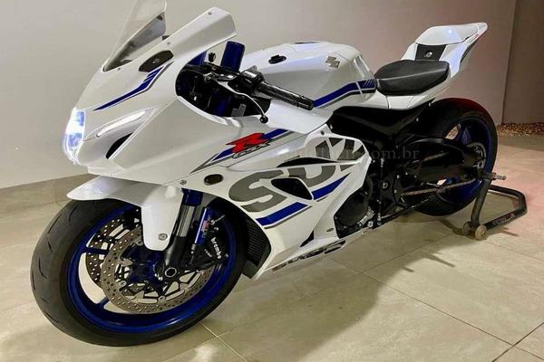 947_2025-02-09T200732.743-0300