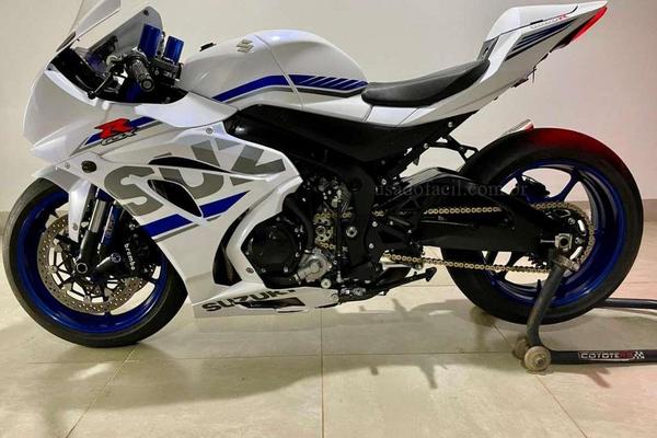 947_2025-02-09T200732.744-0300