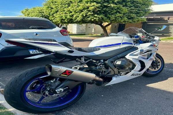 947_2025-02-09T200732.746-0300