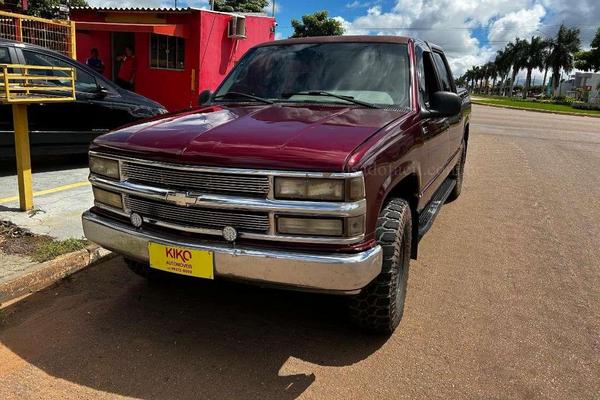 947_2025-02-09T200736.978-0300