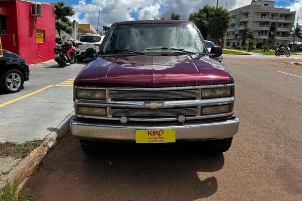 947_2025-02-09T200736.979-0300