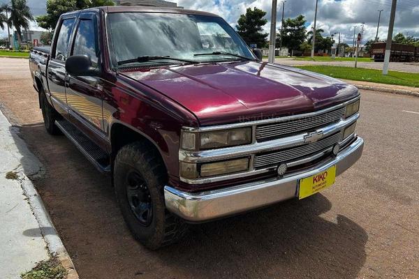 947_2025-02-09T200736.981-0300