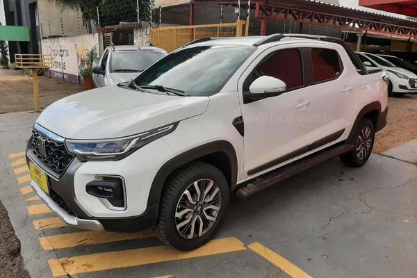 947_2025-02-09T200741.058-0300