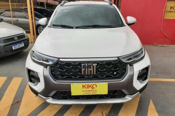 947_2025-02-09T200741.059-0300