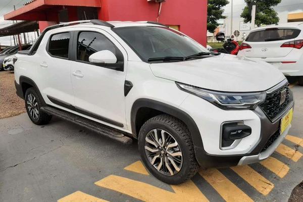 947_2025-02-09T200741.061-0300