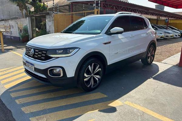 947_2025-02-09T200745.165-0300