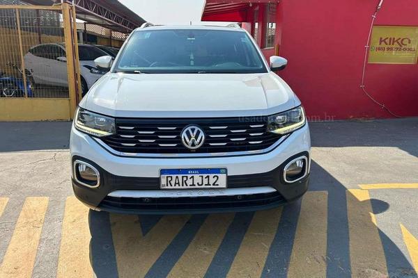 947_2025-02-09T200745.166-0300