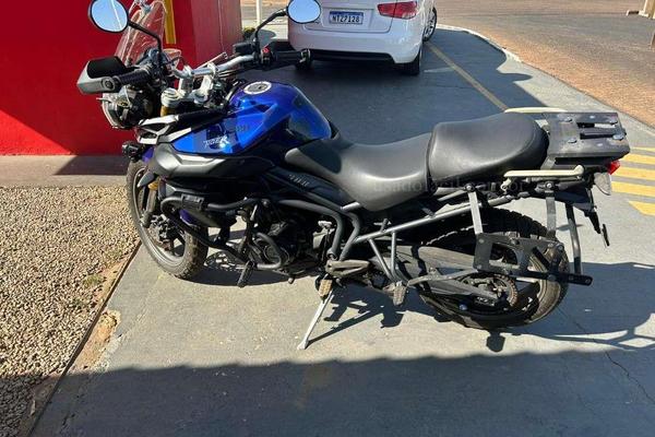 947_2025-02-09T200749.970-0300