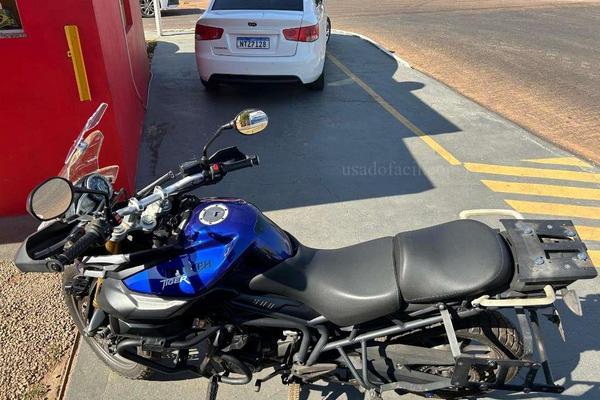 947_2025-02-09T200749.991-0300