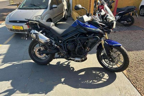 947_2025-02-09T200749.995-0300