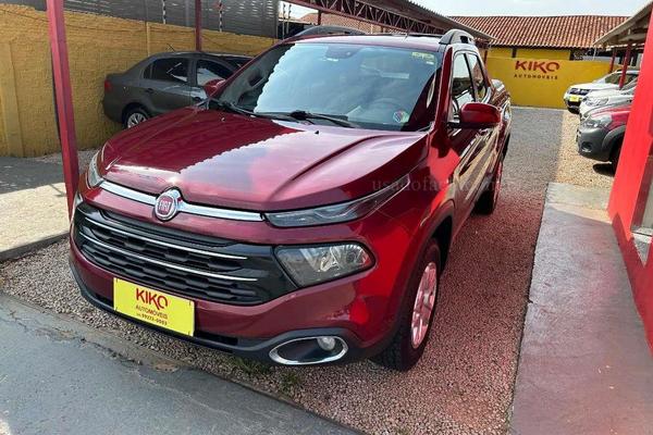 947_2025-02-09T200754.462-0300