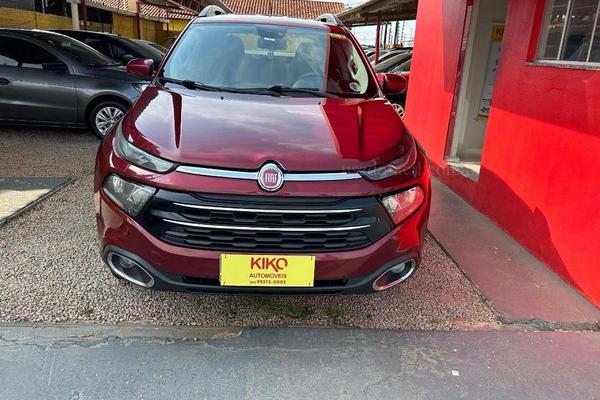 947_2025-02-09T200754.463-0300