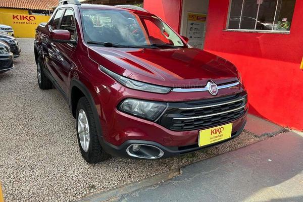 947_2025-02-09T200754.466-0300