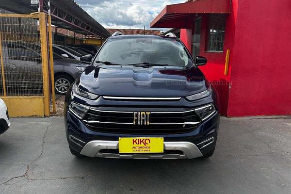 947_2025-02-09T200758.754-0300