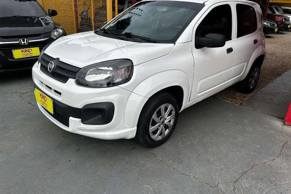 947_2025-02-09T200802.946-0300