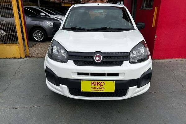 947_2025-02-09T200802.947-0300