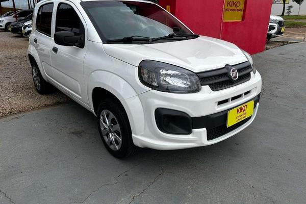 947_2025-02-09T200802.950-0300